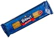 DaVinci Pasta, Long Cuts, Bucatini, 16 Ounce Bags (Pack of 20)