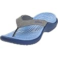 Crocs Women's Capri IV Sandal