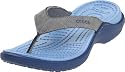 Crocs Women's Capri IV Sandal
