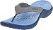 crocs Women's Capri IV Sandal