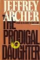 The Prodigal Daughter