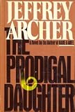 The Prodigal Daughter
