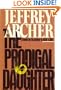 The Prodigal Daughter
