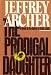 Book The Prodigal Daughter