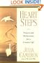 Heart Steps