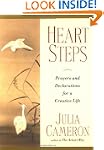 Heart Steps