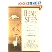 Heart Steps