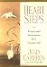 Heart Steps: Prayers and Declarations for a Creative Life