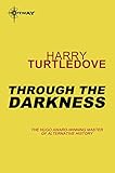 Through the darkness