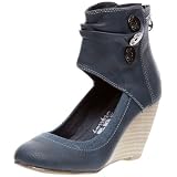 Hoyvoy 32457, Escarpins femme