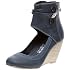 Hoyvoy 32457, Escarpins femme