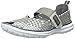Rockport Cobb Hill Women's Wink Fisherman Sandal
