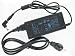 TechFuel® AC Adapter for Toshiba Portege 2800-S201 Laptop