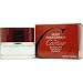Men's Must de Cartier by Cartier Eau de Toilette Spray - 3.4 oz.