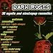 Dark Roses (36 Mystic And Electropop Romantics)