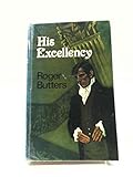 His Excellency