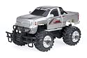 New Bright - 1:14 Radio Control Chevy Silverado