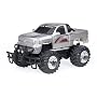 New Bright - 1:14 Radio Control Chevy Silverado