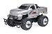 New Bright - 1:14 Radio Control Chevy Silverado