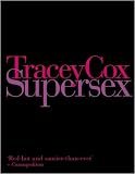 Supersex