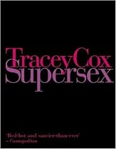 Supersex