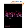 Supersex