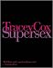 Supersex