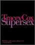 Supersex