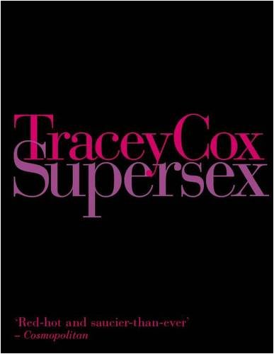 Supersex