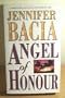 Angel Of Honour
