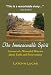 Image of The Immeasurable Spirit: Lessons of a wounded warrior about faith and perseverance