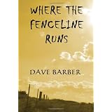 Where The Fenceline Runs