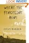 Where The Fenceline Runs