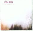 Seventeen Seconds