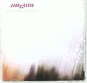 Seventeen Seconds (Remastered)