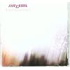 Seventeen Seconds (Remastered)