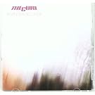 Seventeen Seconds