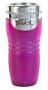 BRUGO Thermobecher passion
