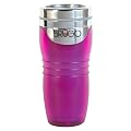 BRUGO Thermobecher passion