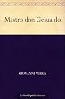 Mastro don Gesualdo