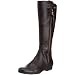 Enzo Angiolini Womens Zoot Knee-High Boot