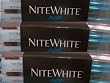 NEW Nite White ACP 22% 8 Syringe (10.4ml total gel)