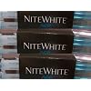 NEW Nite White ACP 22% 8 Syringe (Latest Product)
