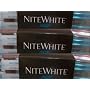 NEW Nite White ACP 22% 8 Syringe (Latest Product)