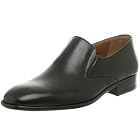 Magnanni Orleans Slip-on