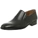 Magnanni Men's Orleans Slip-on