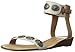 DV by Dolce Vita Women's Finnley Wedge Sandal