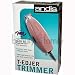 Andis 15515 T-Edger Hair Trimmer