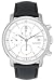 Baume & Mercier Men's Classima Executive Watch 8591