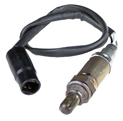 APW International Oxygen Sensor AP4-32 New